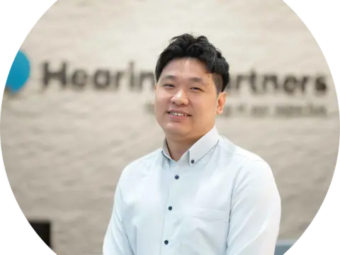 Yu Wen Tsui