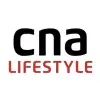 CNA Lifestyle logo