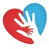ProjectCare logo