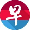 Zaobao logo