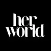 Her World