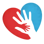 Project Care