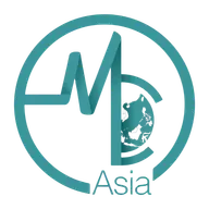 Medical Channel Asia