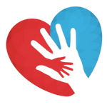 Logo of Project Care