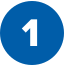 Step 1 icon
