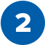 Step 2 icon