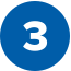 Step 3 icon