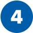 Step 4 icon