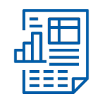 Replacing Your Hearing Aid Battery Step 4