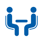 Consult our audiologists
