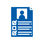Review the test results