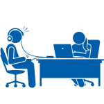 Take an audiometry test