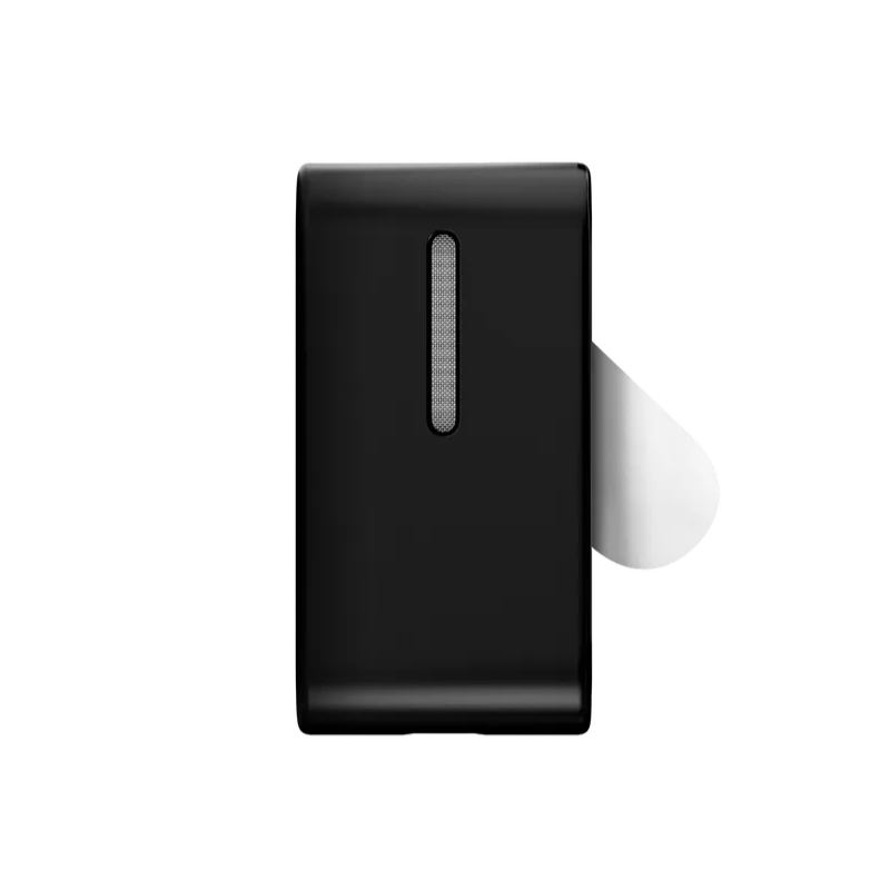 Oticon Size 10 yellow hearing aid battery