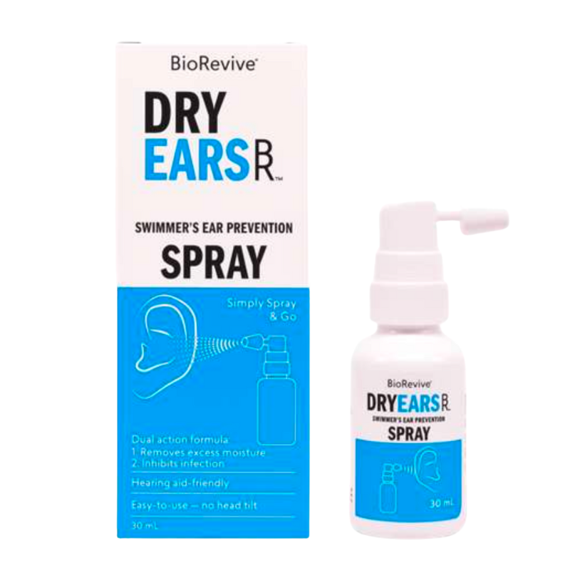 Replacing Your Hearing Aid Battery Step 2