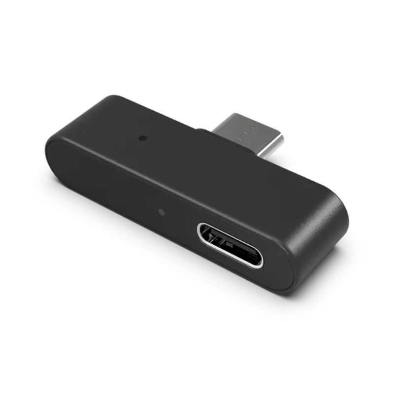 Oticon Size 10 yellow hearing aid battery