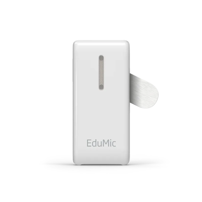 Oticon Size 10 yellow hearing aid battery