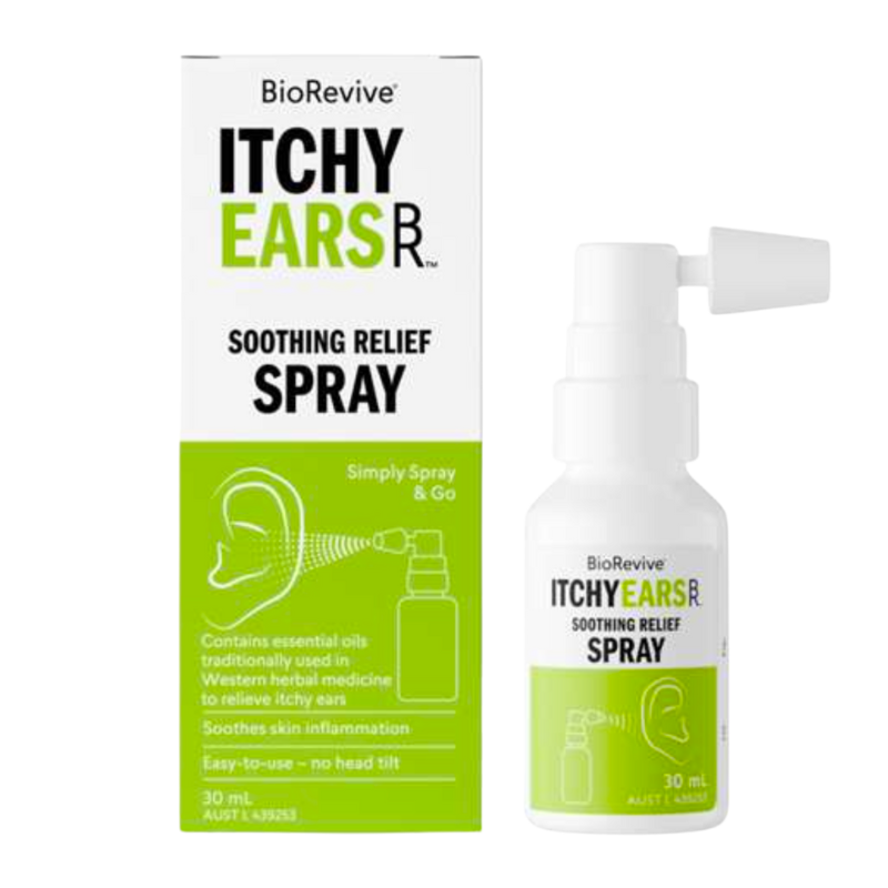 Replacing Your Hearing Aid Battery Step 3