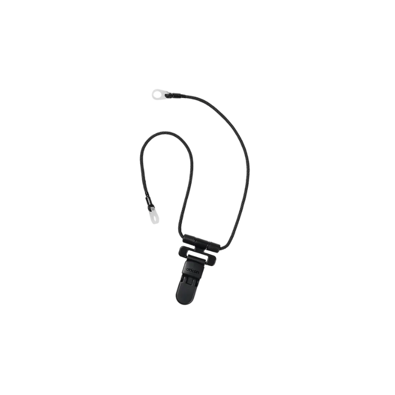 Oticon Size 10 yellow hearing aid battery