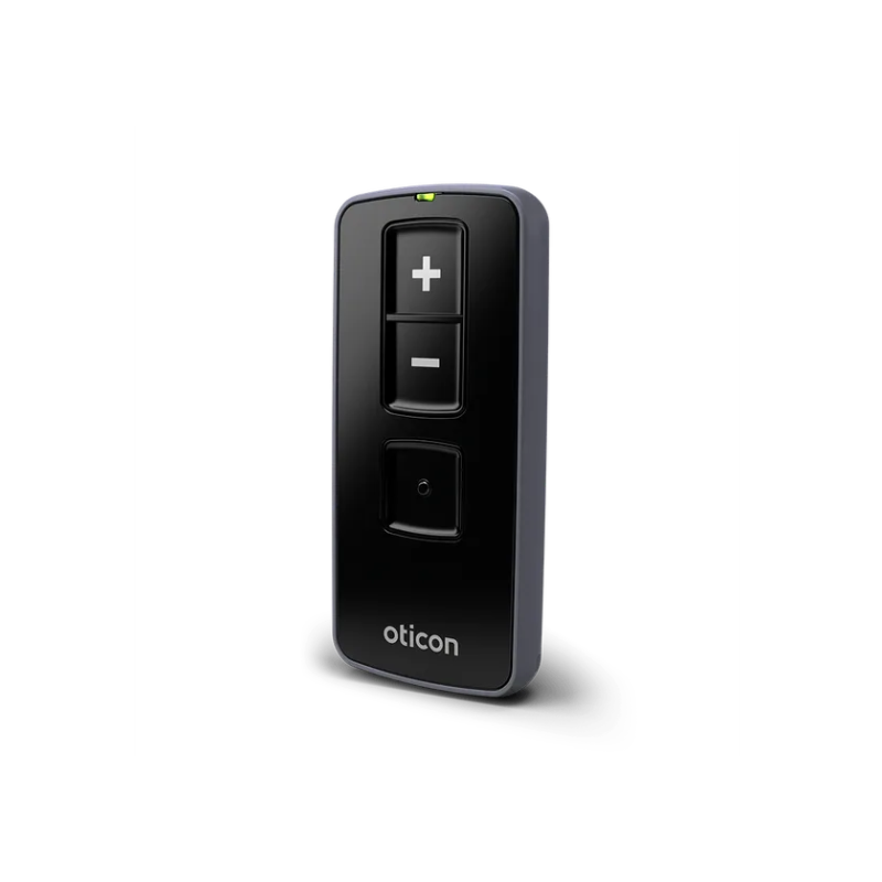 Oticon Size 10 yellow hearing aid battery